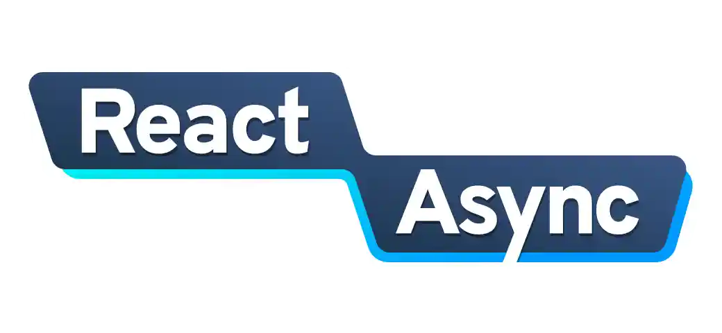 React Async