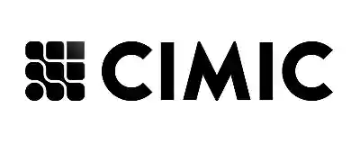 Cimic Group