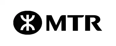 MTR