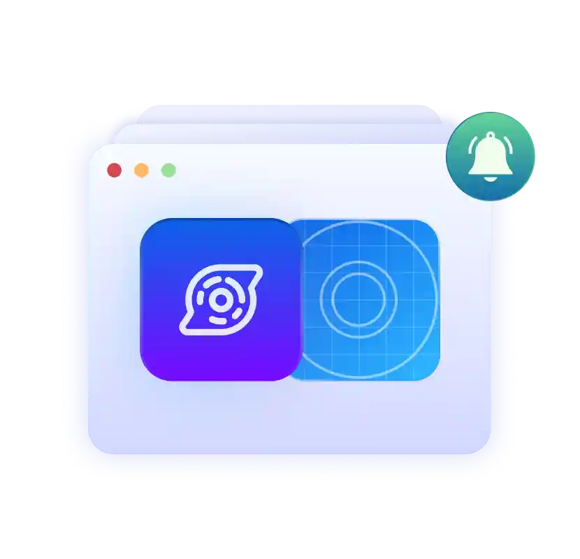 Webhook and TypeScript Hooks