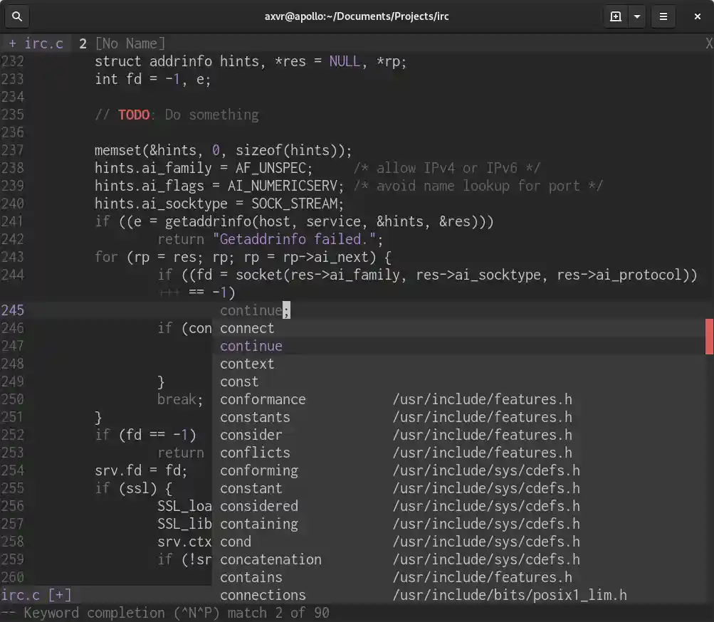 Photon Comparison image of Photon
