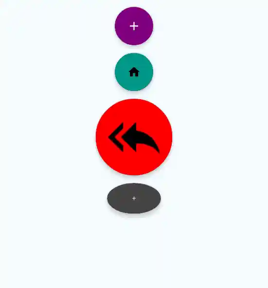 FloatingButtonAndroid