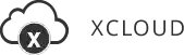 XCLOUD