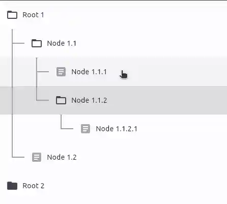 IndentGuide.connectingLines