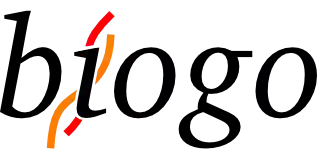 bíogo