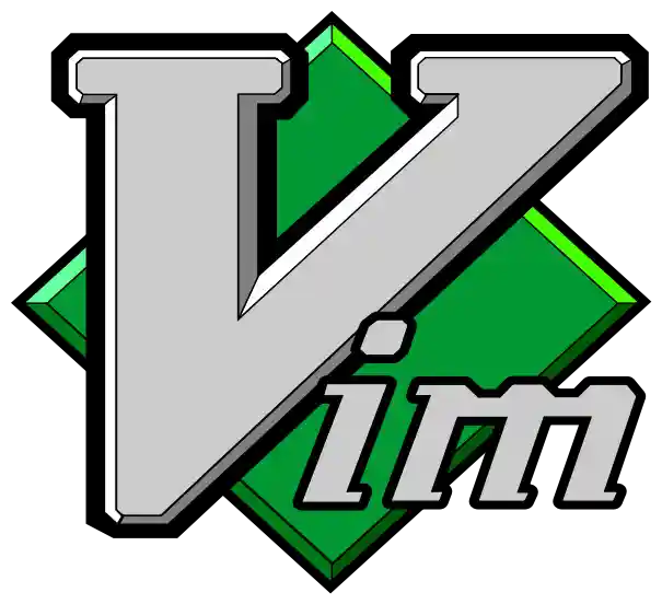 vim editor