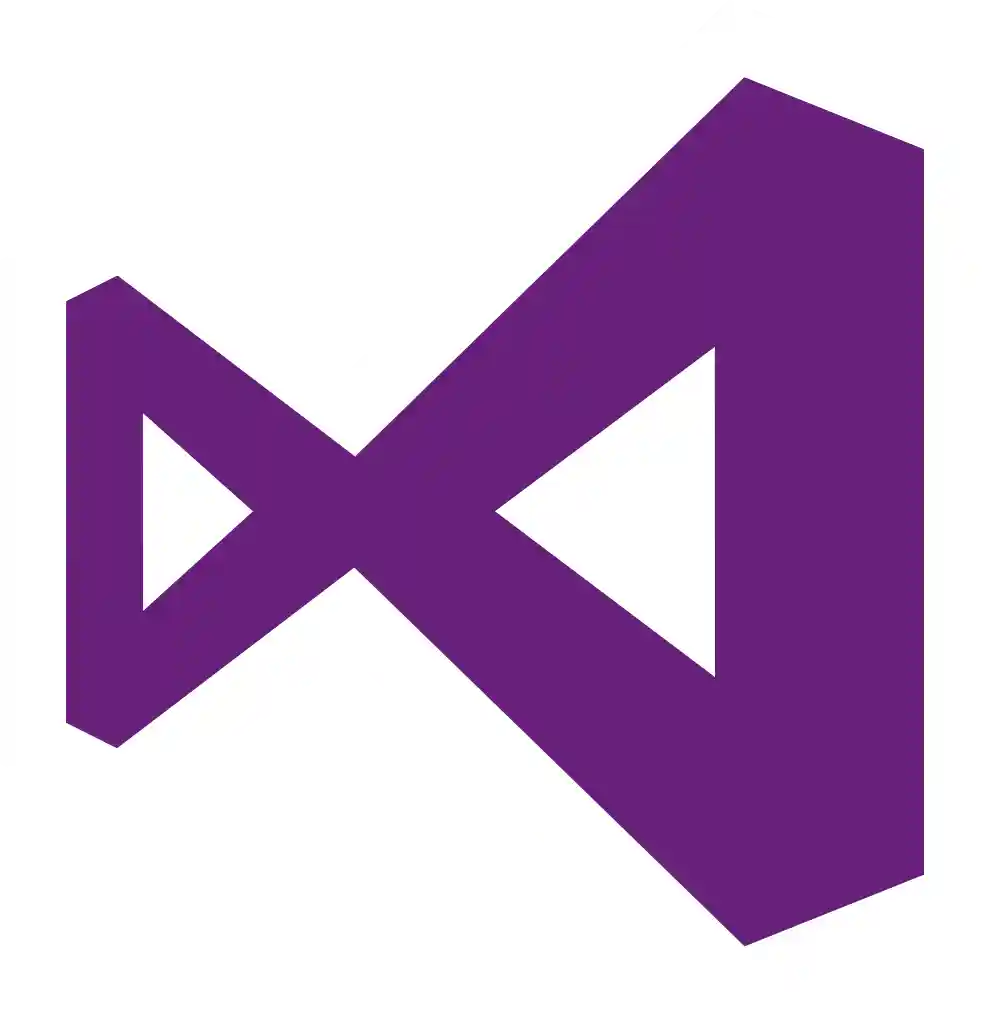 visual studio '17