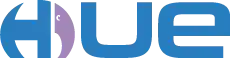Hue Logo