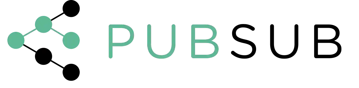 pubsub