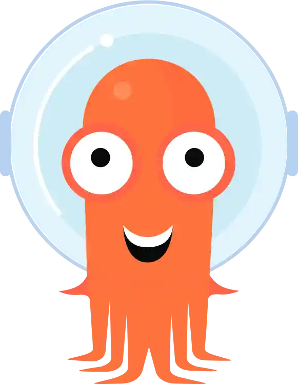 ArgoCD