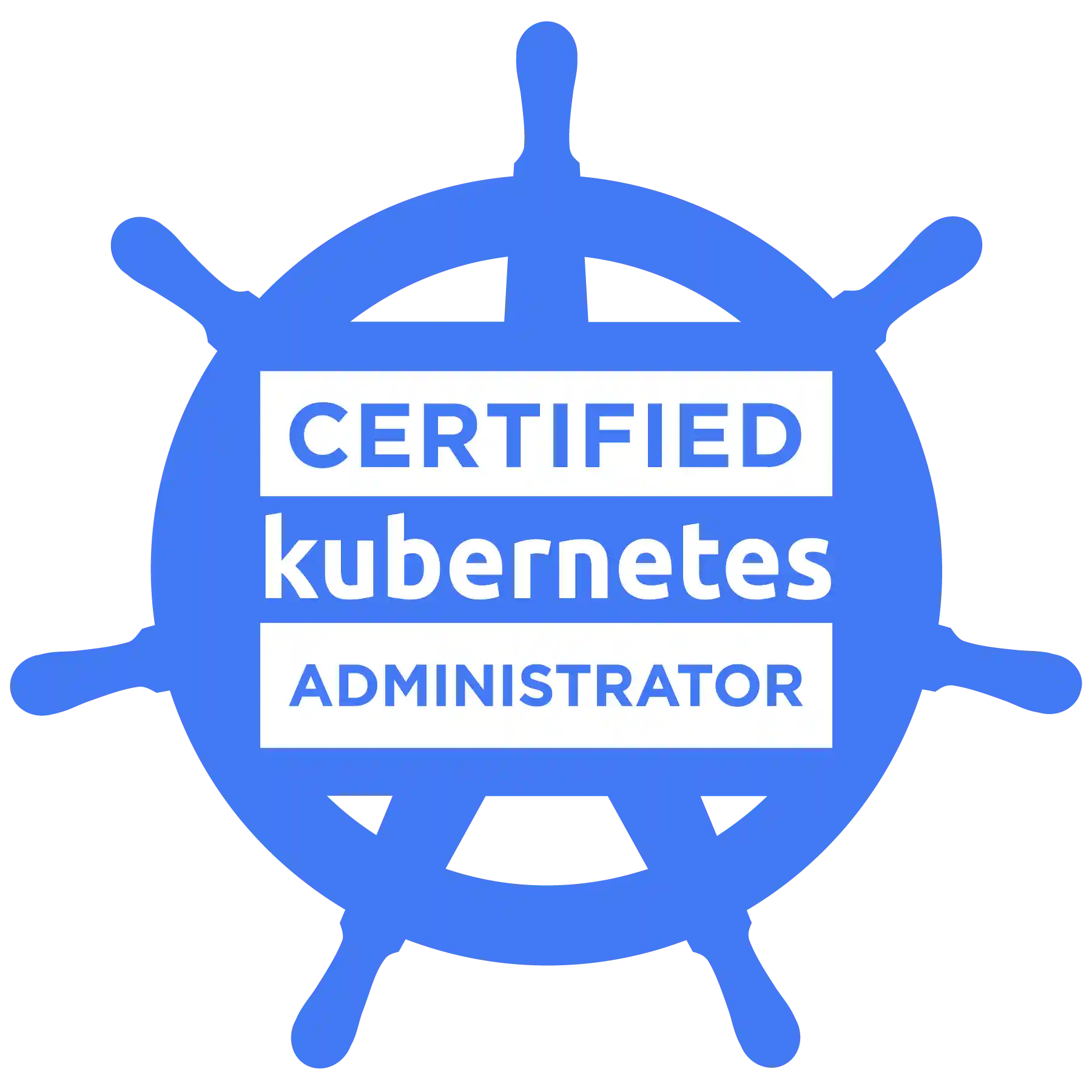 https://www.credly.com/badges/e2ba7704-b6ba-46e0-914a-b3bbb3f58cc6/public_url