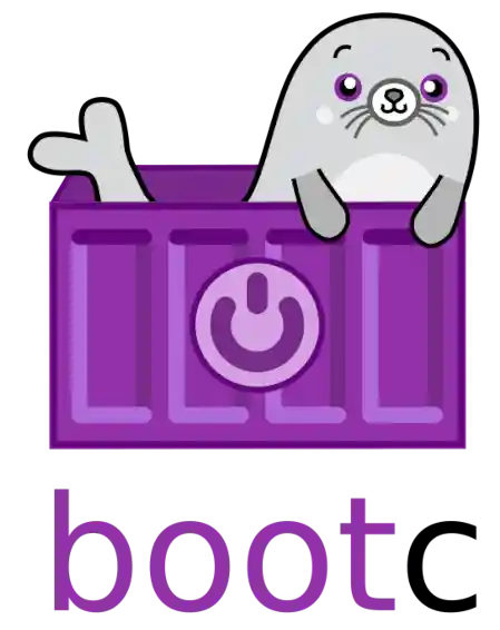 bootc logo