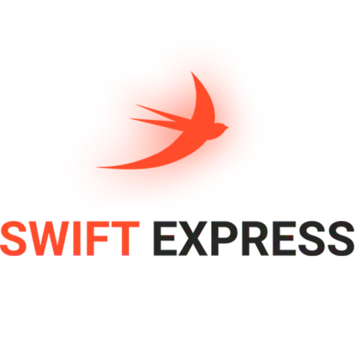 Swift Express