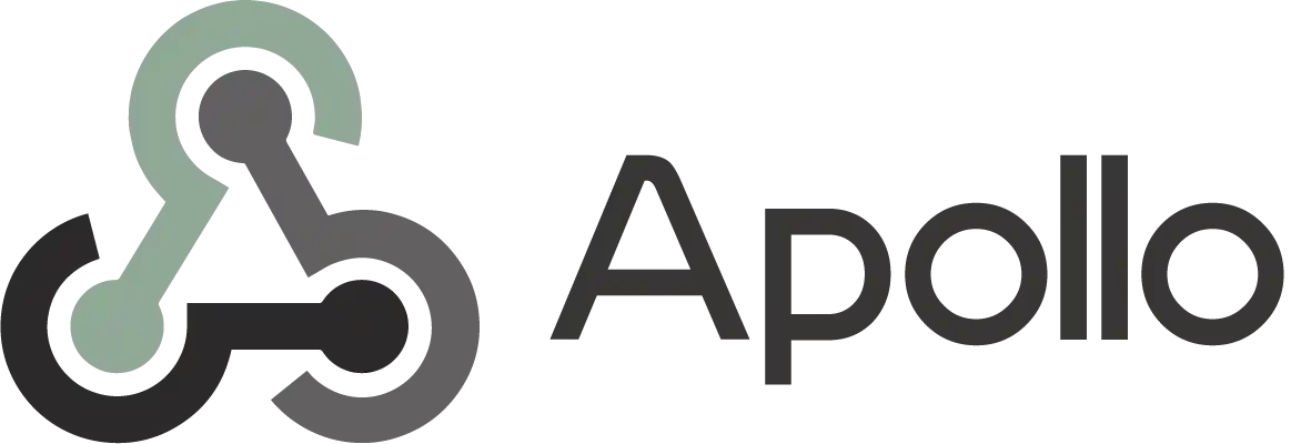 apollo-logo
