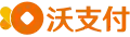 联通支付