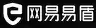 网易易盾