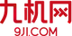 九机网