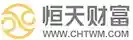 恒天财富