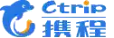 携程