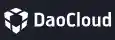 DaoCloud