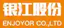 银江股份
