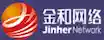 金和网络