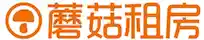 蘑菇租房