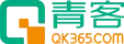 青客公寓