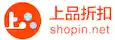上品