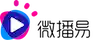 微播易