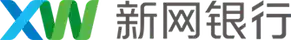 新网银行