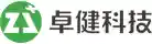 卓健科技