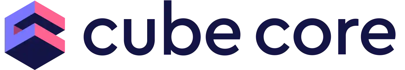 Cube Core — Open-Source Semantic Layer