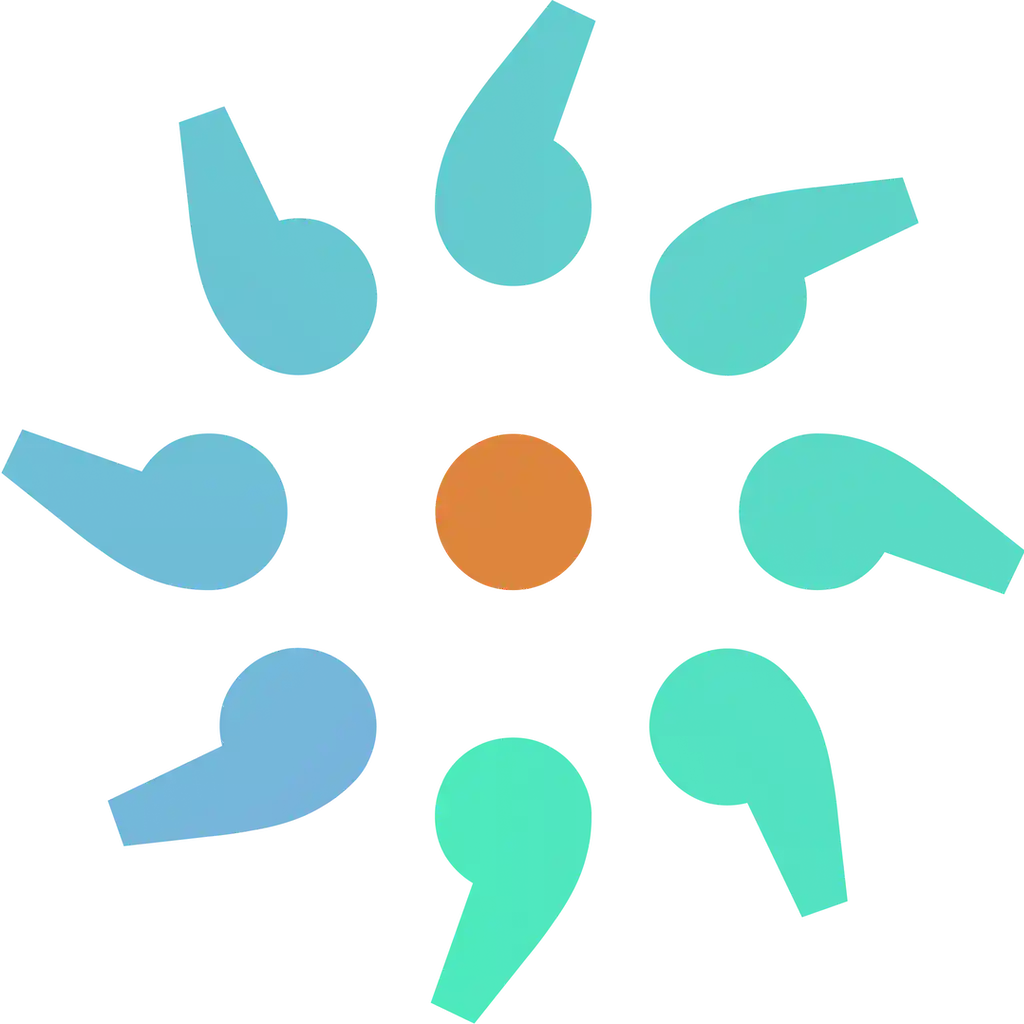 Cyprus Developer Community