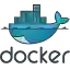 Docker