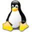 Linux