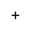 Plus