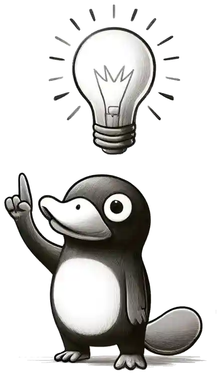idea_platypus.webp