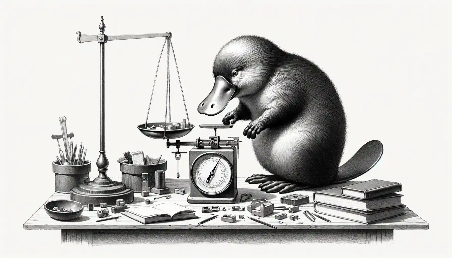 Cover Image Benchmarking