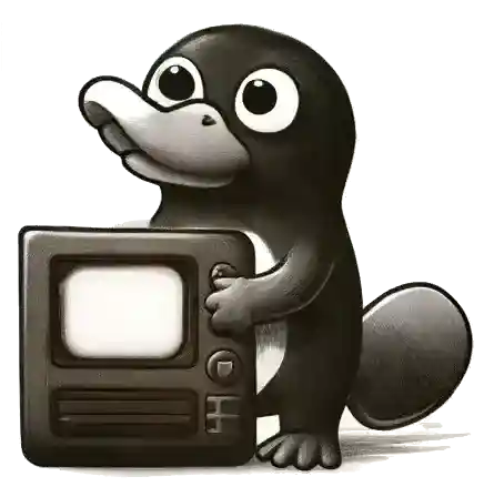 tv_platypus.webp