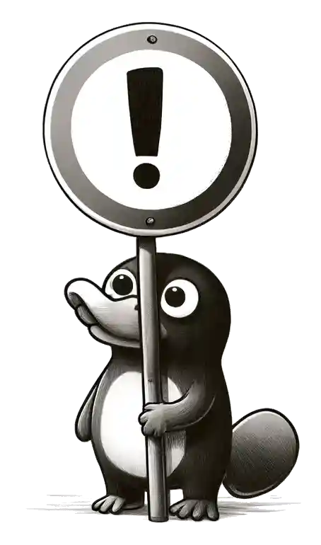 warning_platypus.webp