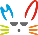 https://raw.githubusercontent.com/dbfixtures/pytest-rabbitmq/master/logo.png