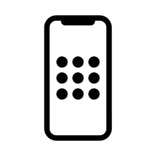 ThumbKeyIcon