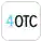4OTC