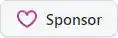 Sponsor this project Sponsor this project