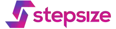 Stepsize Logo
