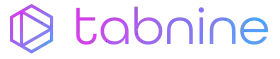 Tabnine Logo