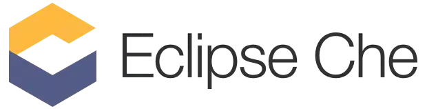 Eclipse Che - Eclipse Next-Generation IDE