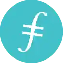 Filecoin