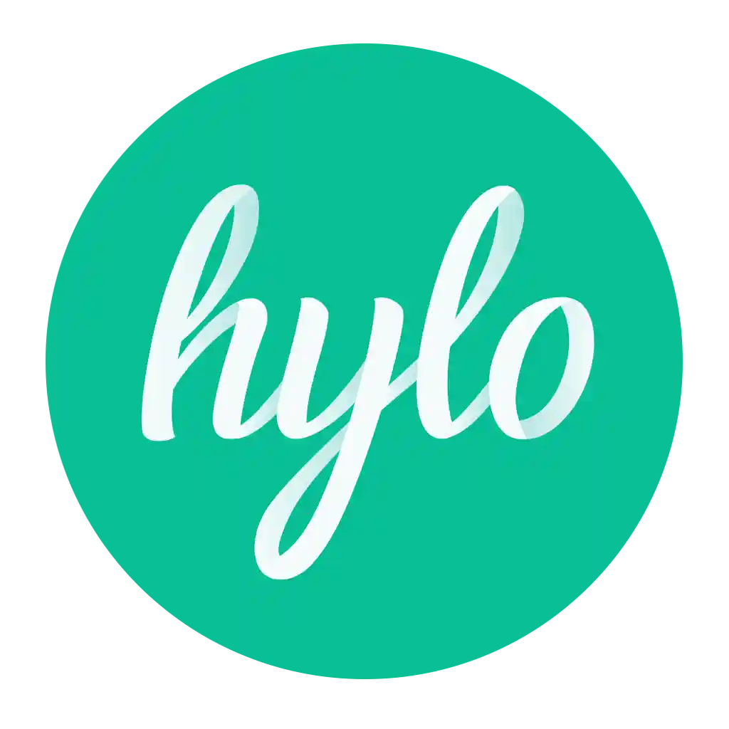 Hylo, Inc.